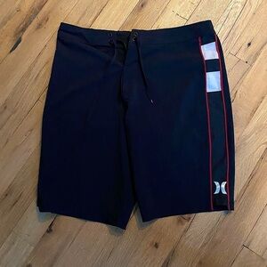 Hurley Brand Swimsuit Size 20